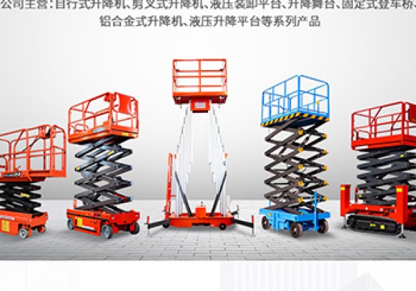 上海​出口成为核心增长引擎